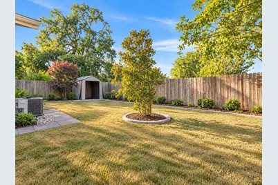 5517 White Fir Way, Sacramento, CA 95841 - Photo 20