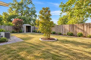 5517 White Fir Way, Sacramento, CA 95841 - Photo 20