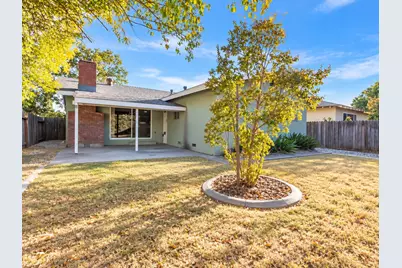 5517 White Fir Way, Sacramento, CA 95841 - Photo 22
