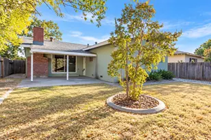 5517 White Fir Way, Sacramento, CA 95841 - Photo 20