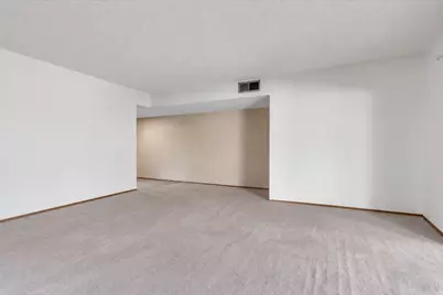 5517 White Fir Way, Sacramento, CA 95841 - Photo 8