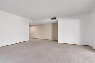 5517 White Fir Way, Sacramento, CA 95841 - Photo 8
