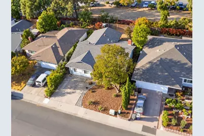 5517 White Fir Way, Sacramento, CA 95841 - Photo 24