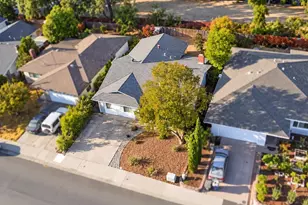 5517 White Fir Way, Sacramento, CA 95841 - Photo 24