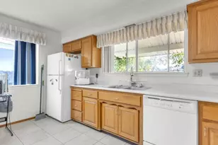 5517 White Fir Way, Sacramento, CA 95841 - Photo 2