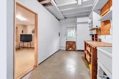 5517 White Fir Way, Sacramento, CA 95841 - Photo 18