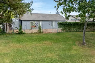 774 Long Barn Dr, Lathrop, CA 95330 - Photo 16