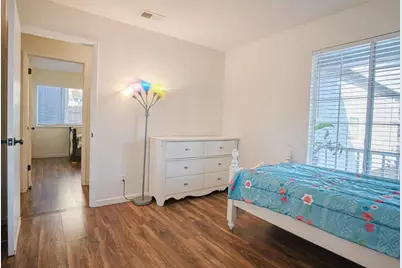 774 Long Barn Drive, Lathrop, CA 95330 - Photo 10