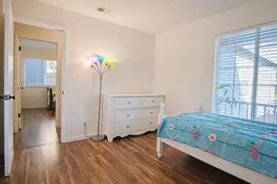 774 Long Barn Dr, Lathrop, CA 95330 - Photo 10
