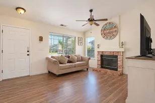 774 Long Barn Dr, Lathrop, CA 95330 - Photo 4