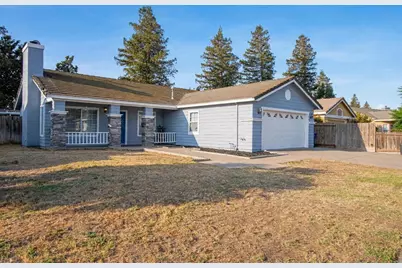 774 Long Barn Drive, Lathrop, CA 95330 - Photo 2