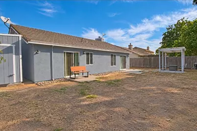 774 Long Barn Drive, Lathrop, CA 95330 - Photo 14