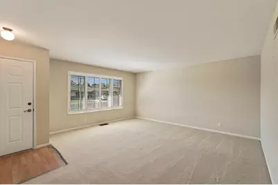 1162 Orangewood Drive, Lodi, CA 95240 - Photo 4