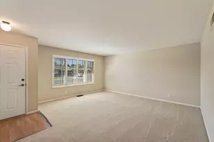 1162 Orangewood Dr, Lodi, CA 95240 - Photo 4