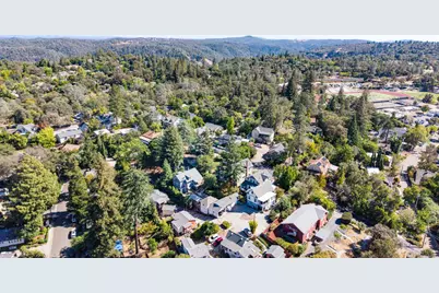 359 Linden Avenue, Auburn, CA 95603 - Photo 64