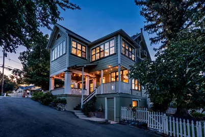 359 Linden Avenue, Auburn, CA 95603 - Photo 36