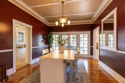359 Linden Avenue, Auburn, CA 95603 - Photo 8