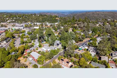 359 Linden Avenue, Auburn, CA 95603 - Photo 62