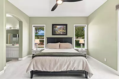 3931 Ironwood Drive, El Dorado Hills, CA 95762 - Photo 22