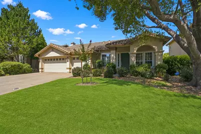 3931 Ironwood Drive, El Dorado Hills, CA 95762 - Photo 36