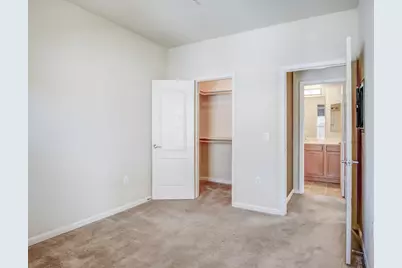 2435 Fontana Street #3, West Sacramento, CA 95691 - Photo 14