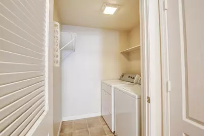 2435 Fontana Street #3, West Sacramento, CA 95691 - Photo 8