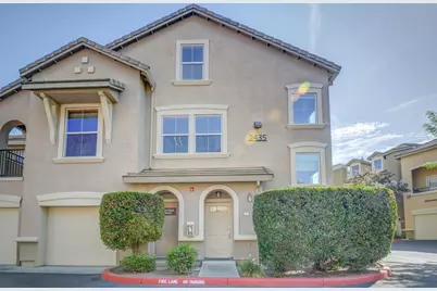 2435 Fontana Street #3, West Sacramento, CA 95691 - Photo 2