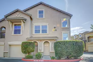 2435 Fontana St, West Sacramento, CA 95691 - Photo 2