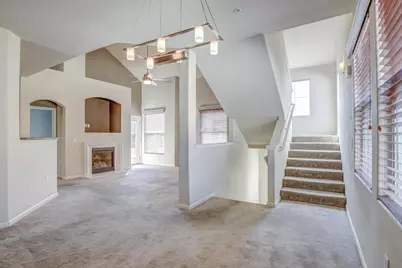 2435 Fontana Street #3, West Sacramento, CA 95691 - Photo 16