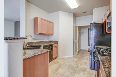 2435 Fontana Street #3, West Sacramento, CA 95691 - Photo 6