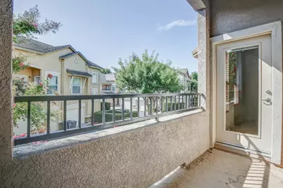 2435 Fontana Street #3, West Sacramento, CA 95691 - Photo 10