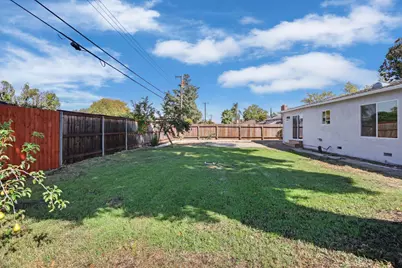 4613 B Parkway, Sacramento, CA 95823 - Photo 32