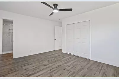 4613 B Parkway, Sacramento, CA 95823 - Photo 26