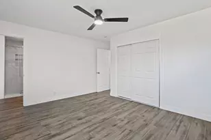 4613 B Pkwy, Sacramento, CA 95823 - Photo 26