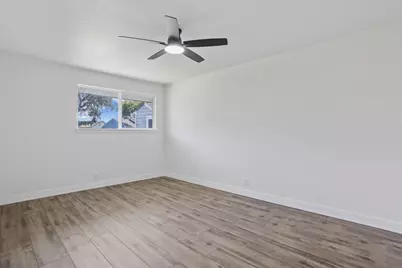 4613 B Parkway, Sacramento, CA 95823 - Photo 24