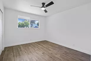 4613 B Pkwy, Sacramento, CA 95823 - Photo 22
