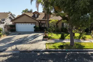 2226 Typhoon Ct, Turlock, CA 95380 - Photo 1