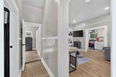 4107 Smallwood Lane, Fair Oaks, CA 95628 - Photo 8