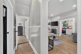 4107 Smallwood Ln, Fair Oaks, CA 95628 - Photo 8