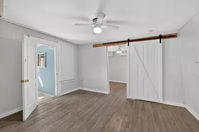 4107 Smallwood Lane, Fair Oaks, CA 95628 - Photo 44