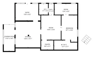 4107 Smallwood Ln, Fair Oaks, CA 95628 - Photo 56