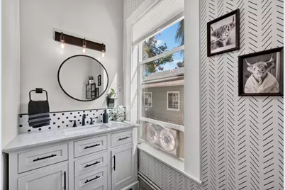 4107 Smallwood Lane, Fair Oaks, CA 95628 - Photo 24