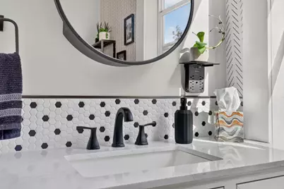 4107 Smallwood Lane, Fair Oaks, CA 95628 - Photo 22
