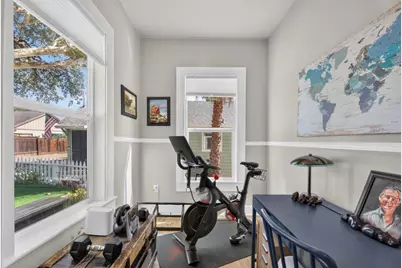 4107 Smallwood Lane, Fair Oaks, CA 95628 - Photo 18