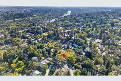 4107 Smallwood Lane, Fair Oaks, CA 95628 - Photo 60