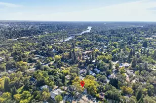4107 Smallwood Ln, Fair Oaks, CA 95628 - Photo 60
