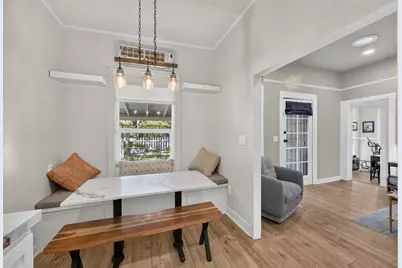 4107 Smallwood Lane, Fair Oaks, CA 95628 - Photo 12