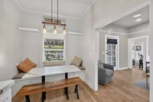 4107 Smallwood Ln, Fair Oaks, CA 95628 - Photo 12