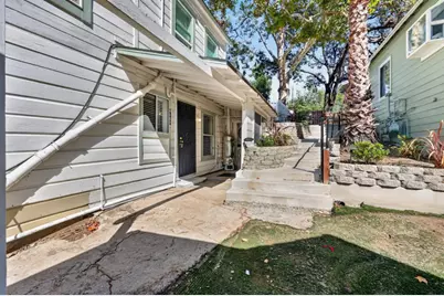 4107 Smallwood Lane, Fair Oaks, CA 95628 - Photo 26