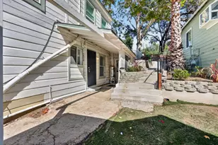 4107 Smallwood Ln, Fair Oaks, CA 95628 - Photo 26